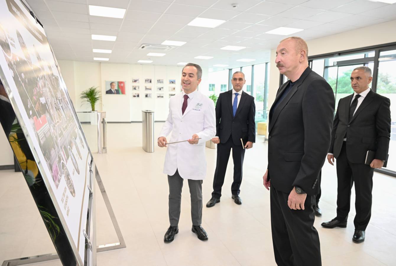 1757854935_bbdf5b474f3dfc9e742fccc6a916dca4