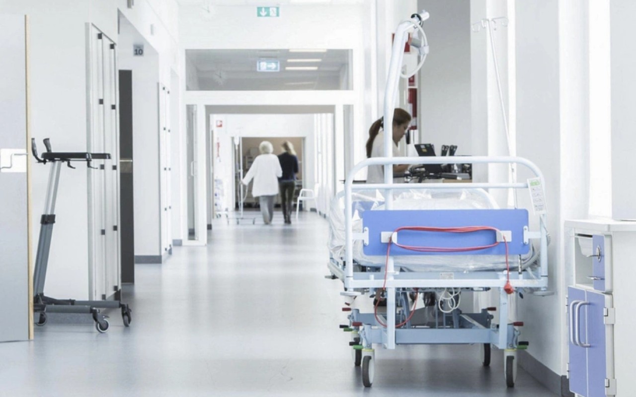 1757858149.41e488f3-8f15-33ee-a578-ac711de97876_825