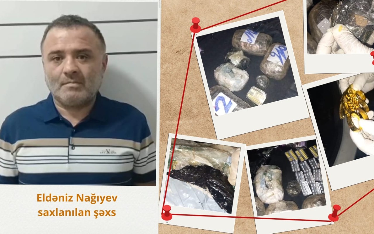 1758001829.90e4104c-c018-461f-8d2c-3819285f90ed