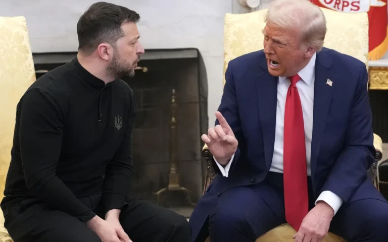 1758008866.1744646329433