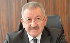 1758018079_486710657_1188516219941043_1060670495070619598_n