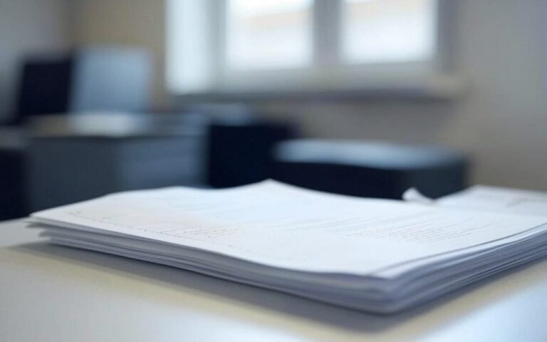 1758020406.trend_layihe-smeta_senedi