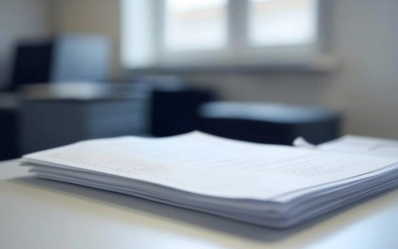 1758020406.trend_layihe-smeta_senedi