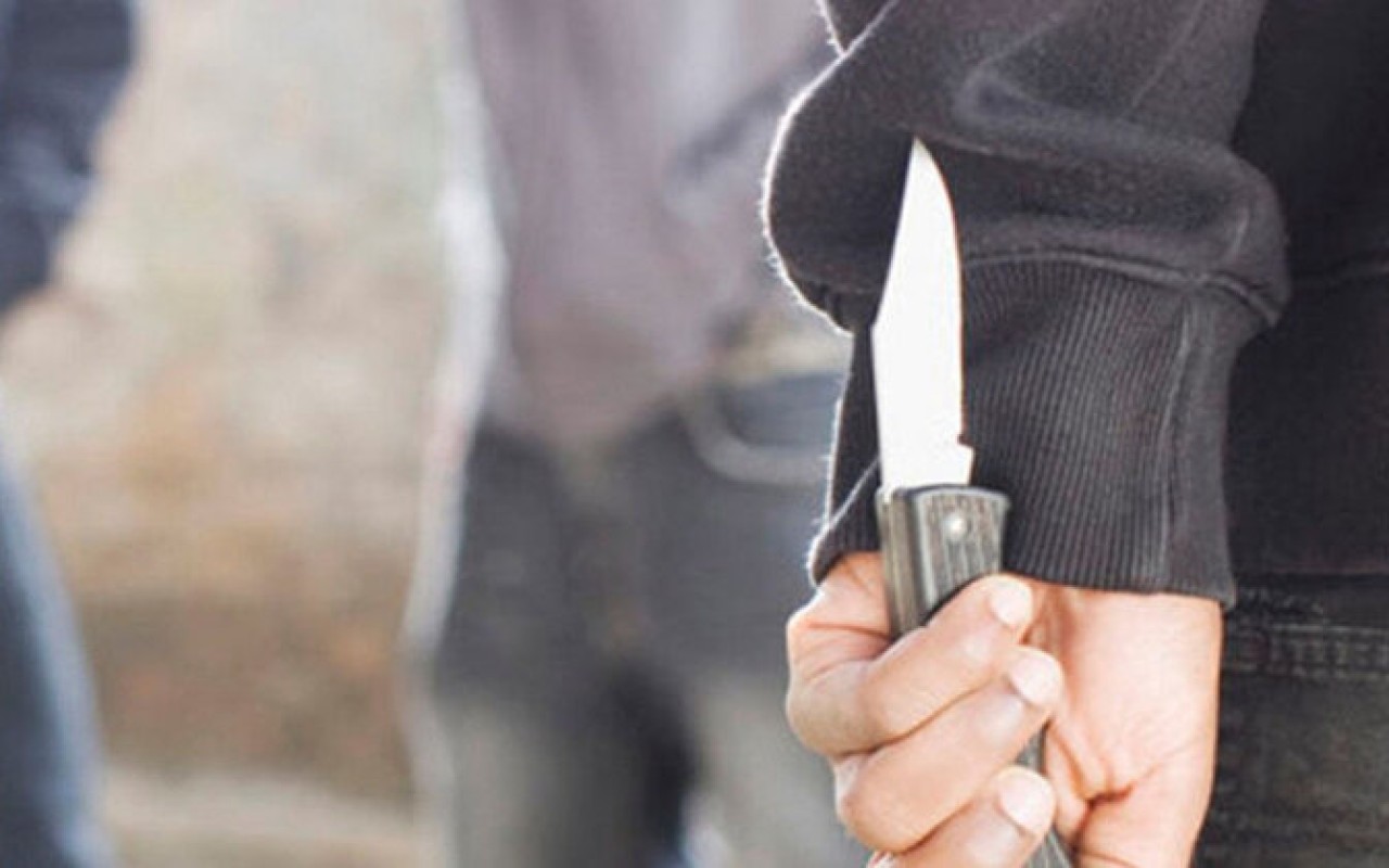 1758021092.bbbbbbbbbbb