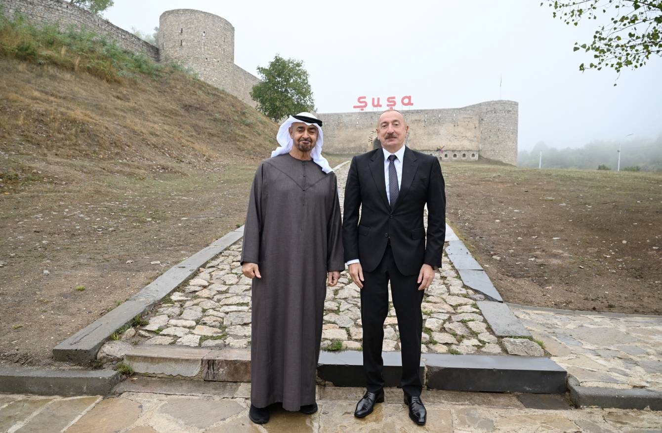 1758025046_7d3dd262d872ce5f6189ada690b7e80f