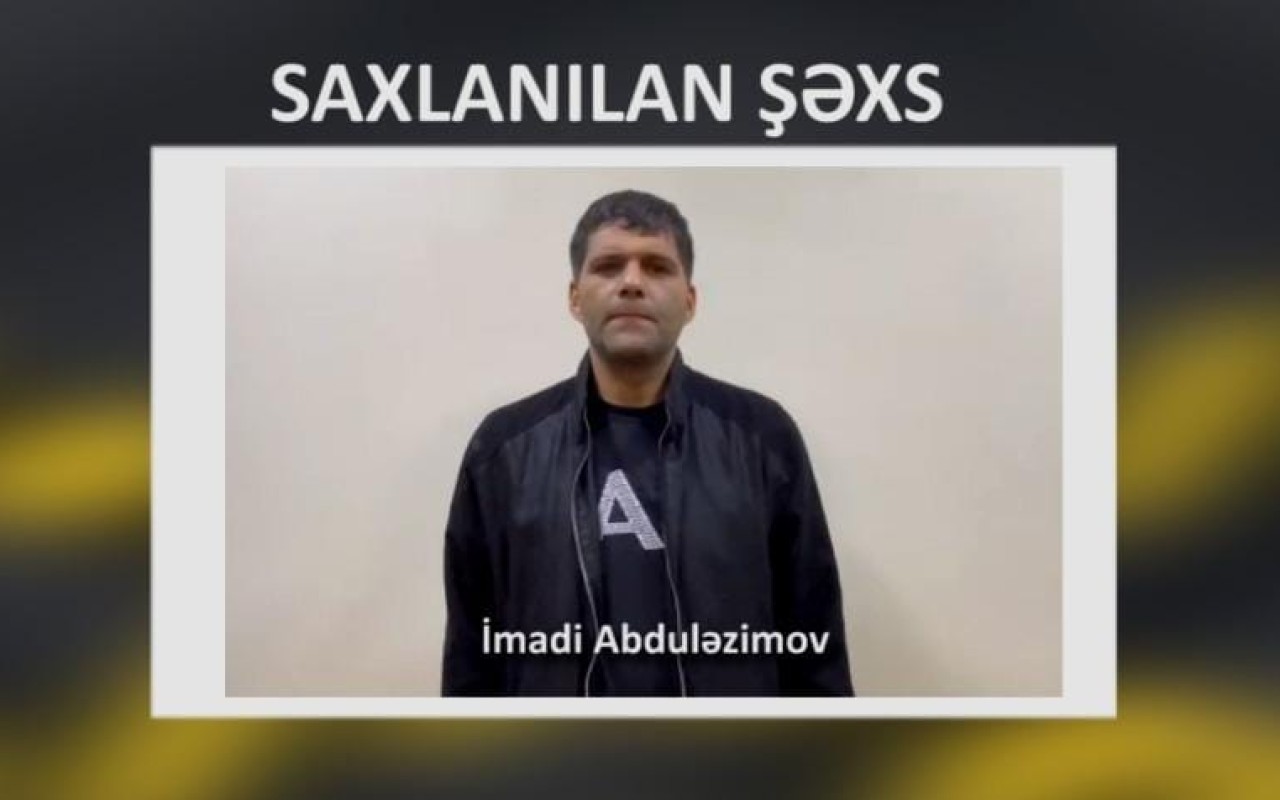 1758026016.92c012e6-58cd-4683-b287-90b14099a058