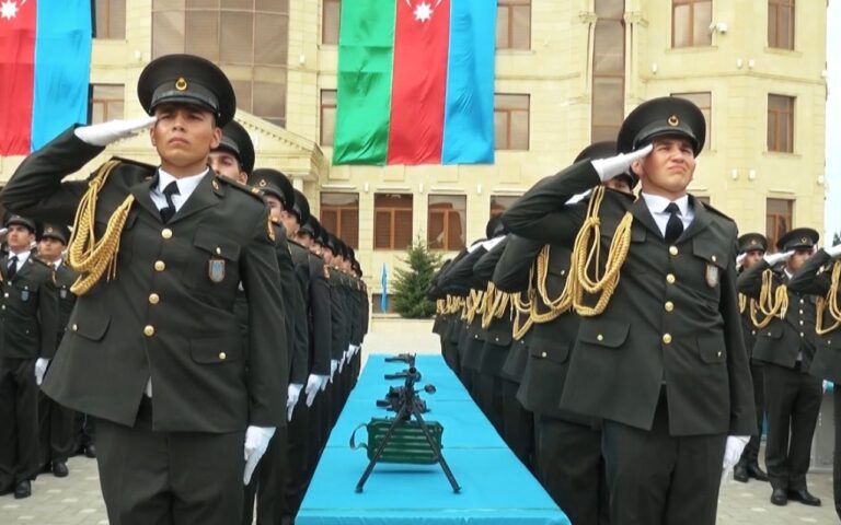 1758026972.3a4e0b56-5da6-4a47-8e5e-4d2121a51613