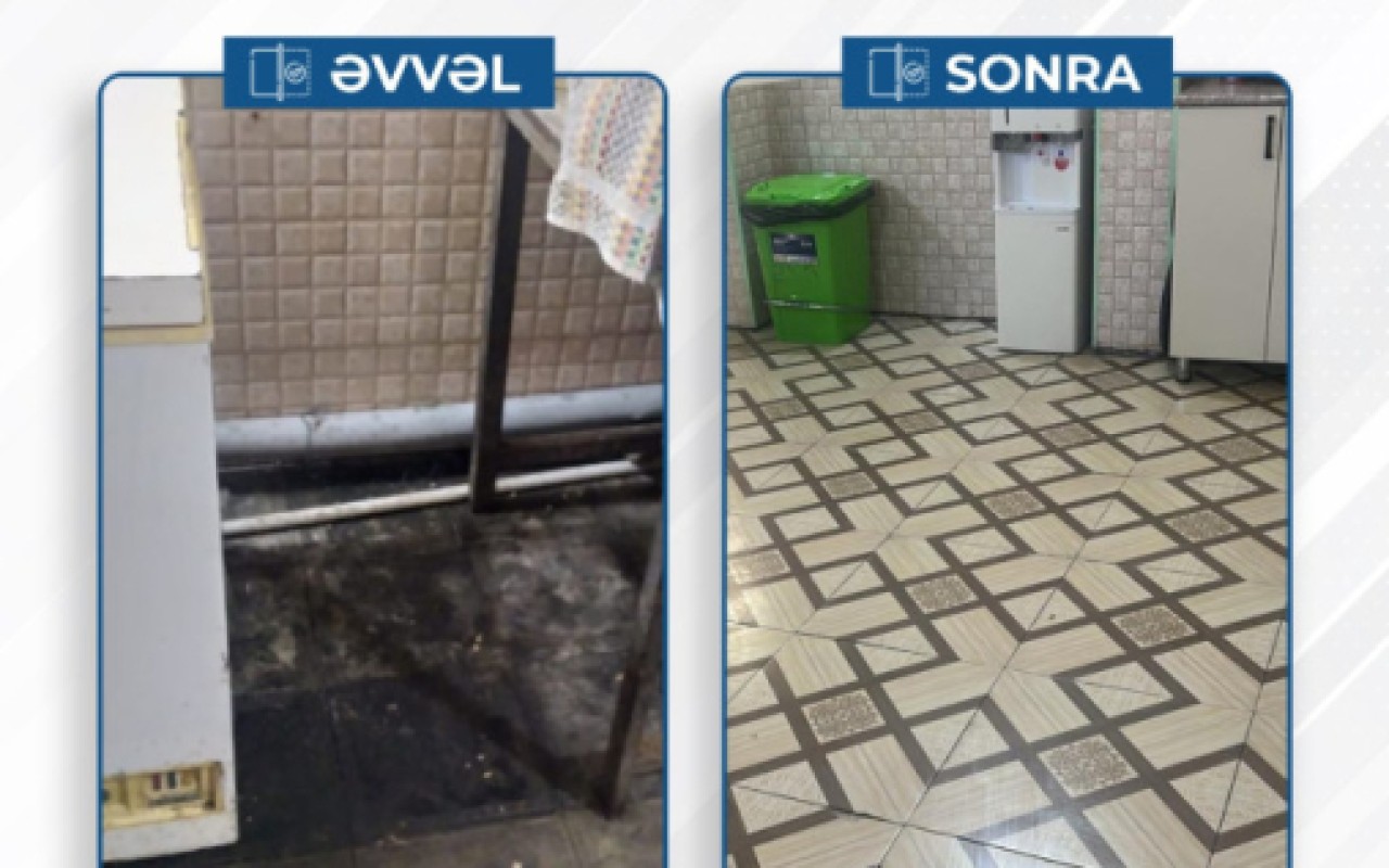 1758089641.17580893483187523275_1200x630