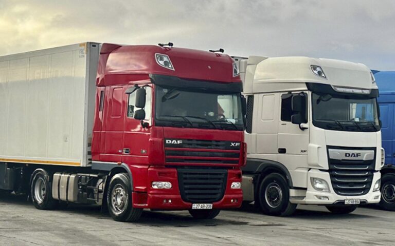 1758092504.EEl2HdK3ulSeqIYuOXAuPy4ObTfBO4OIwUqxptH0