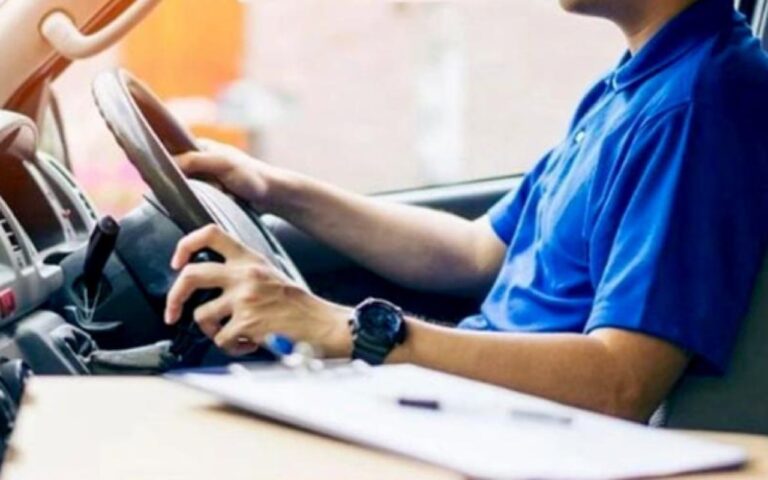 1758092534._ena_680fe958674bb4fc852ec4819_o