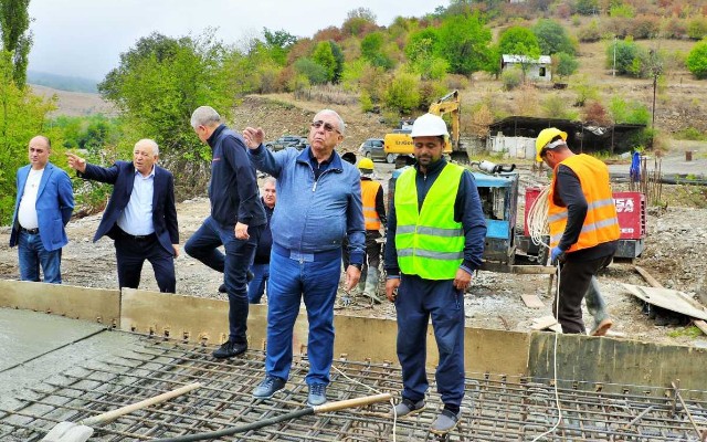 1758093340_r54a38731758091575