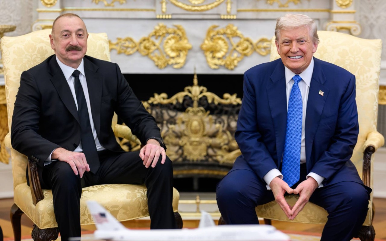 1758093654.1754744853_a263b185a570022c85617548c3d3ef4d