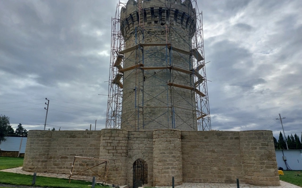 1758095091.DxKJ0Scz8aDxjtrlIv3A8rPXmCuTviZXHcYktkXN_825