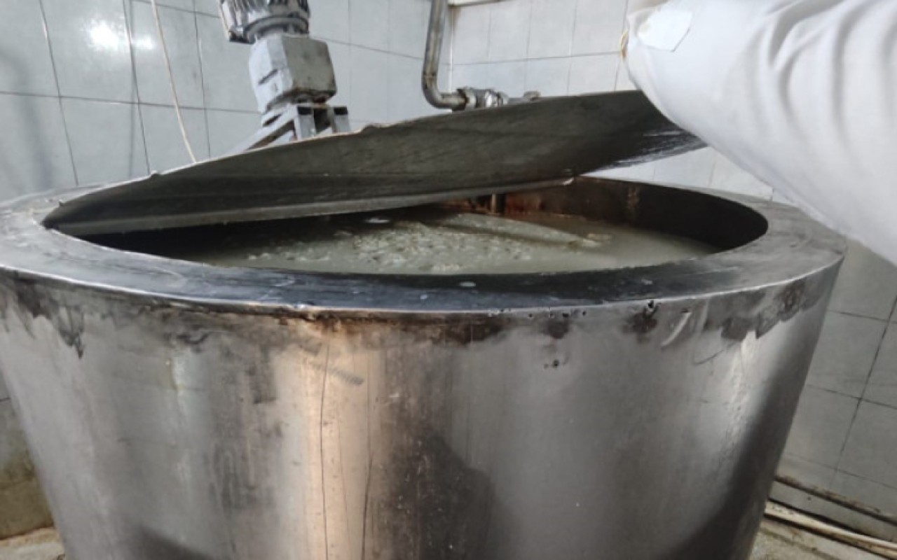 1758096357.17580959513182362609_1200x630