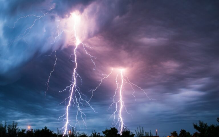 1758098259.1718183920_64edb521e479764edb521e4798169330000164edb521e479564edb521e4796