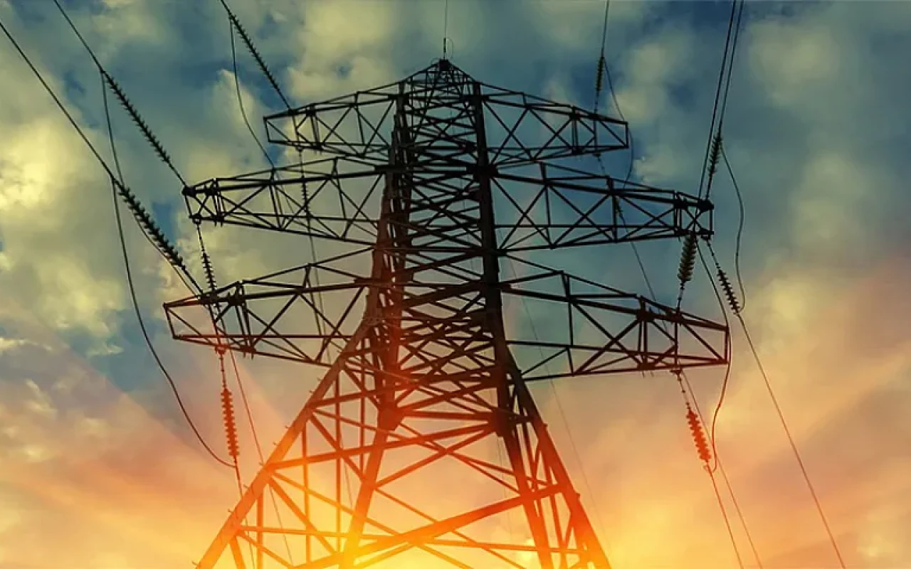 1758099072.1701771537_screenshot-2023-12-05-122417-main