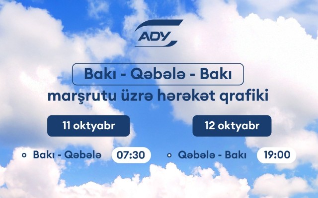 1758110684_556a3cba-d040-4583-8ccf-13041abb8adc