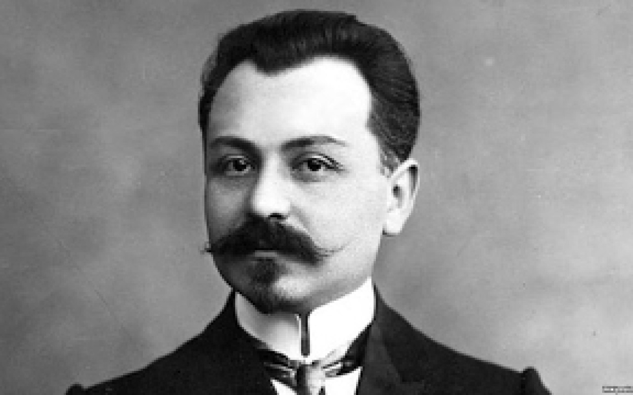 1758116029.mqdefault