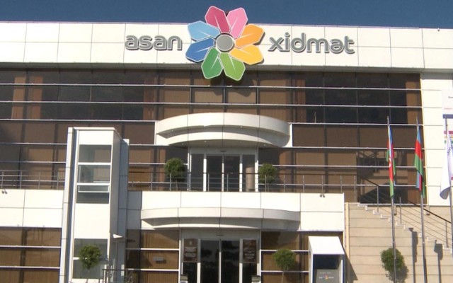 1758121909_17581214146006957499_1200x630