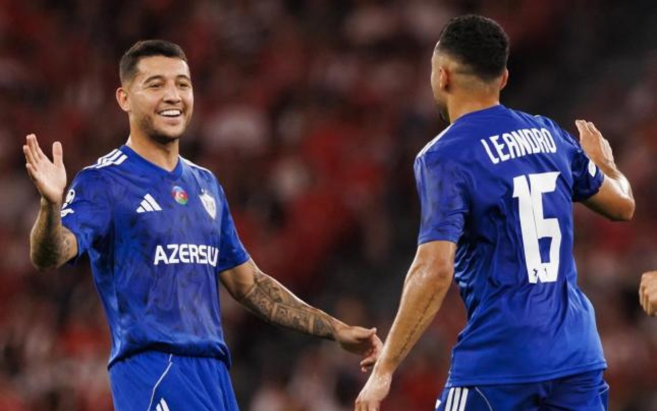 1758132171.221400_qc9vsfpntn