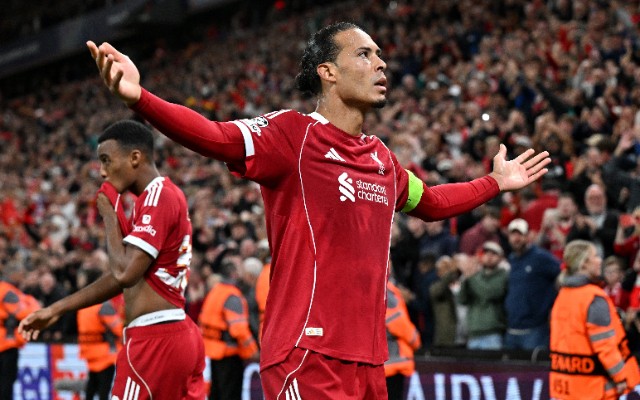 1758171945_SEI266563831