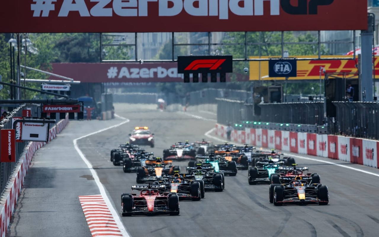 1758174237.0247f2fc-a9b3-4c98-a567-c090bf7acb0a