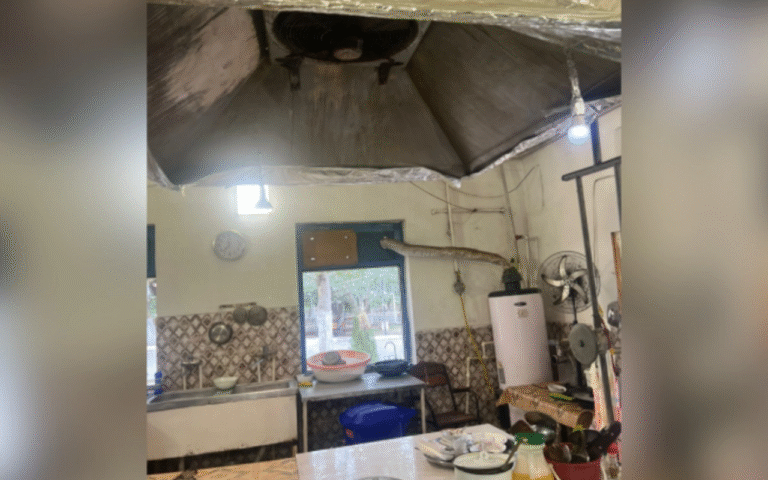 1758174835.6PQER9tLJP0zeQVv43bdk4a4ulk1rznxRvYveb5v_1200