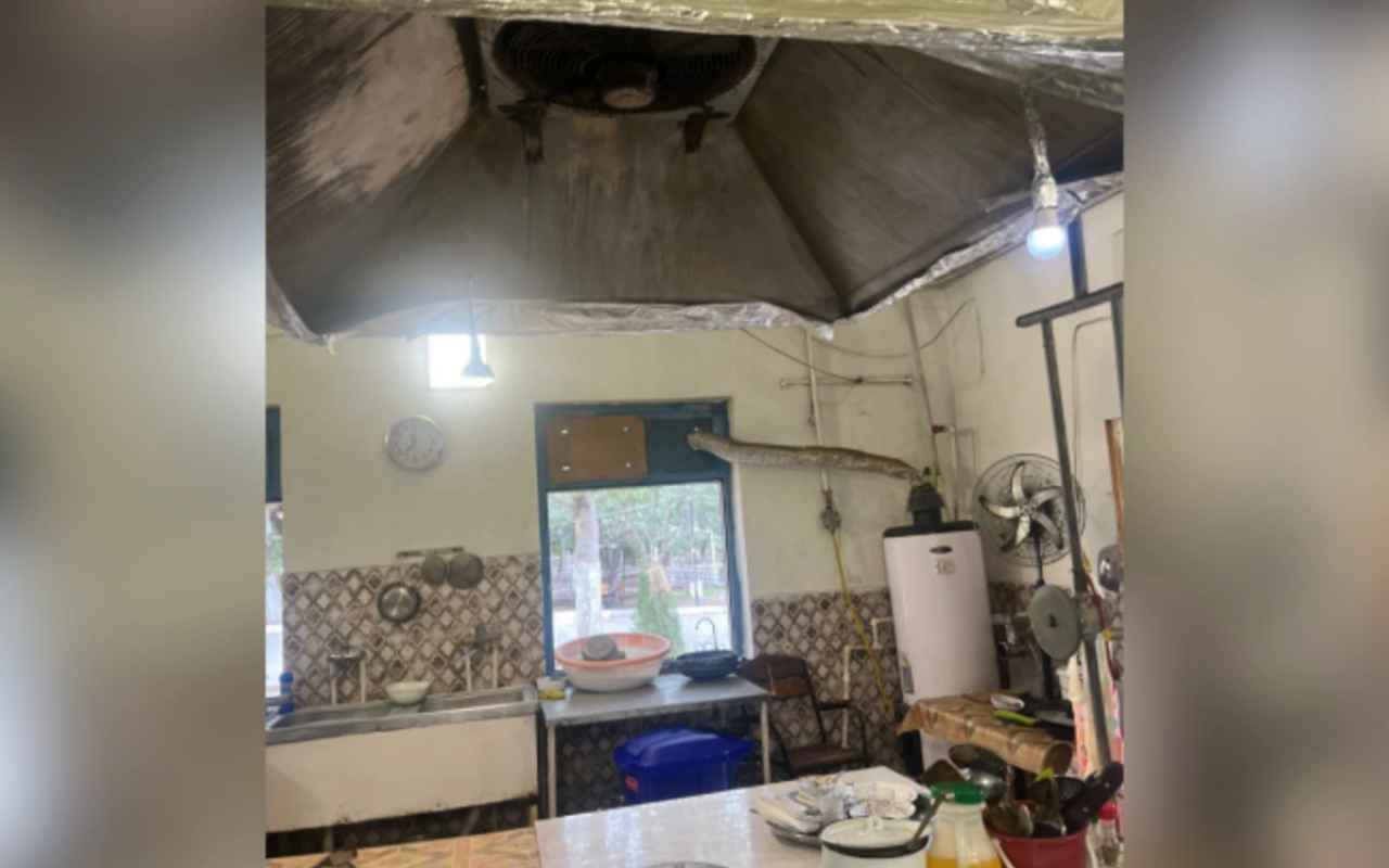 1758174835.6PQER9tLJP0zeQVv43bdk4a4ulk1rznxRvYveb5v_1200