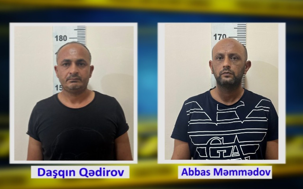 1758178264.28d10a42-51c8-46cc-9d15-ab2d0d071a65