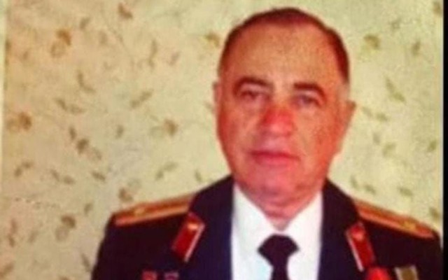 1758184430_547291186_1632151777745896_8923164290256584949_n