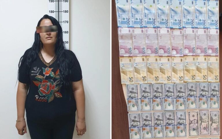 1758186332.d649lf0hmoDL5DflGhbEXsmiY7arGz6HB1TCYZLp_825