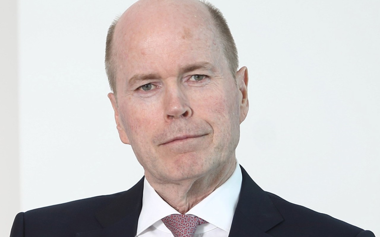 1758198266.63285012adcb563285012adcb6166358632263285012adcb363285012adcb4