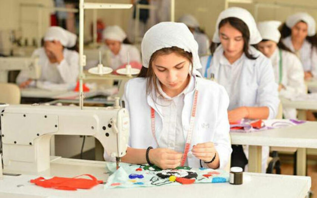 1758203053.1756985995_pese-tehsili