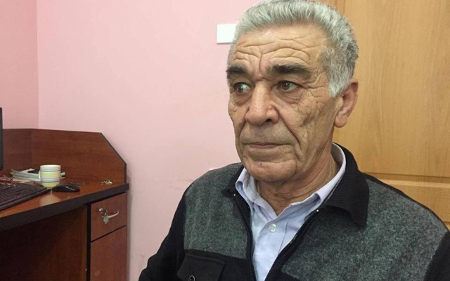 1758223231_1549706302_4