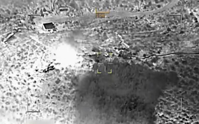 1758225974.68cc0336598b468cc0336598b5175820063068cc0336598b268cc0336598b3