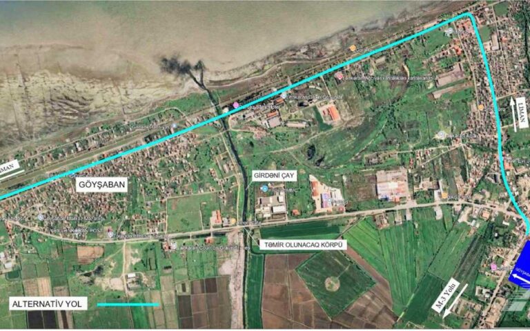 1758273229.girdani_cay_uzerinde_korpu_11758268735