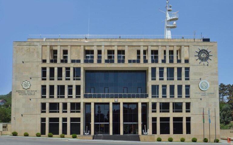 1758277374.966e578b-86f2-435f-9808-eeb9ee3e912e