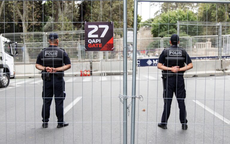 1758278753.1029c1b9-76df-4345-a5ef-f34fbe3994f7