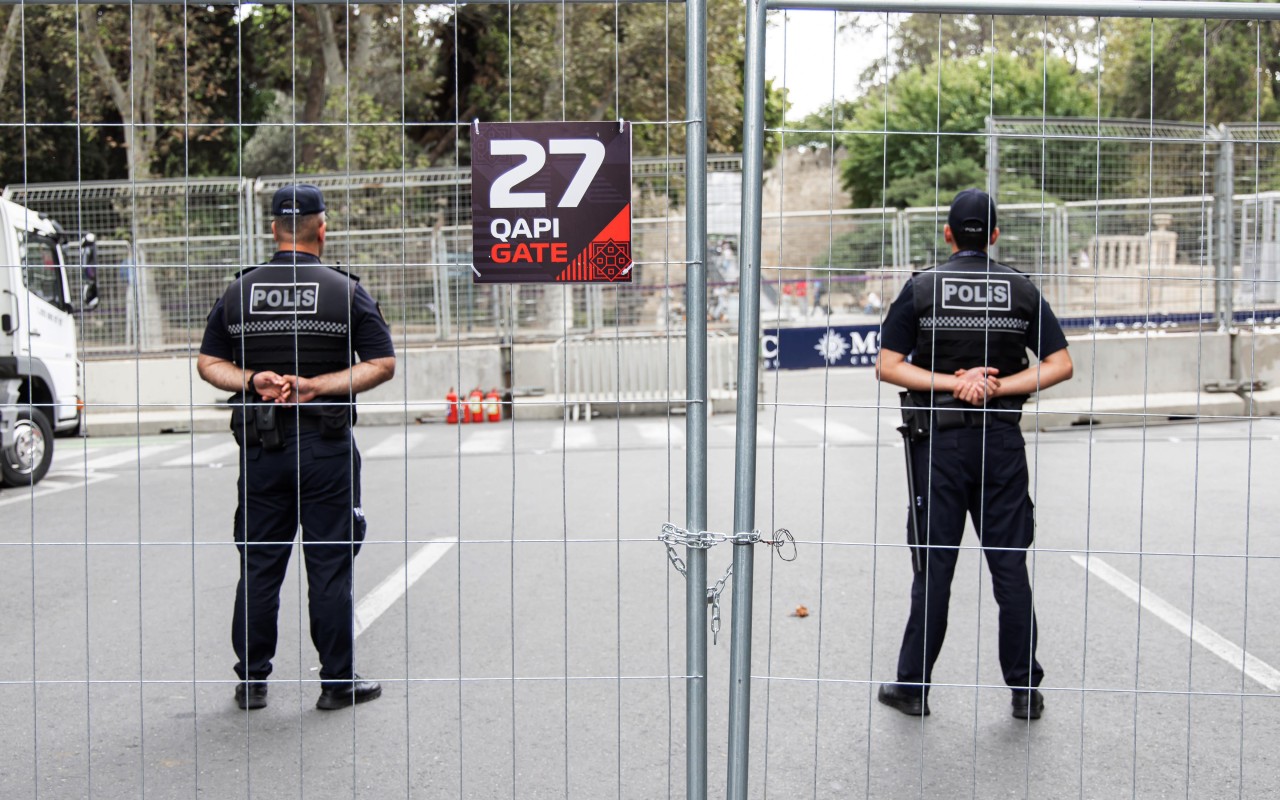 1758278753.1029c1b9-76df-4345-a5ef-f34fbe3994f7