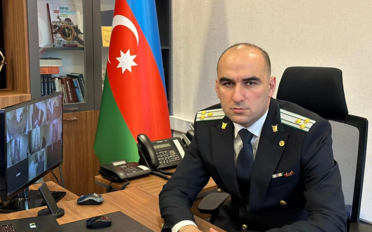 1758279009.e86fea22-f78f-31b0-b06d-1b51fe39c671_1200