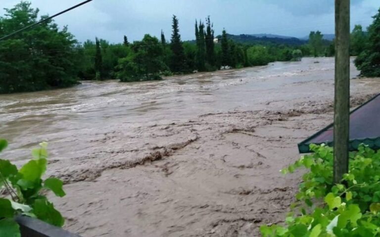 1758285040.photo_109794