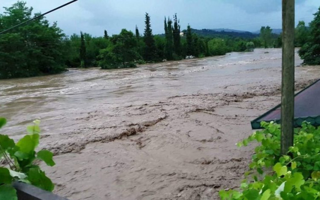 1758285040.photo_109794