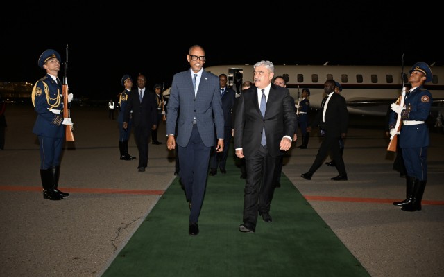 1758297617_17582971213532642222_1200x630