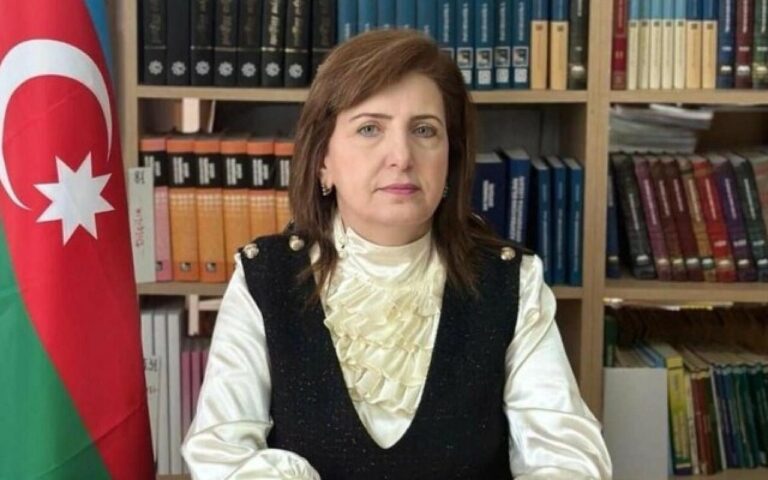 1758300516.1758221057_terane-memmedova