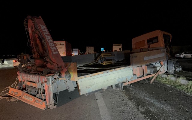 1758302368_17583019633683243272_1200x630