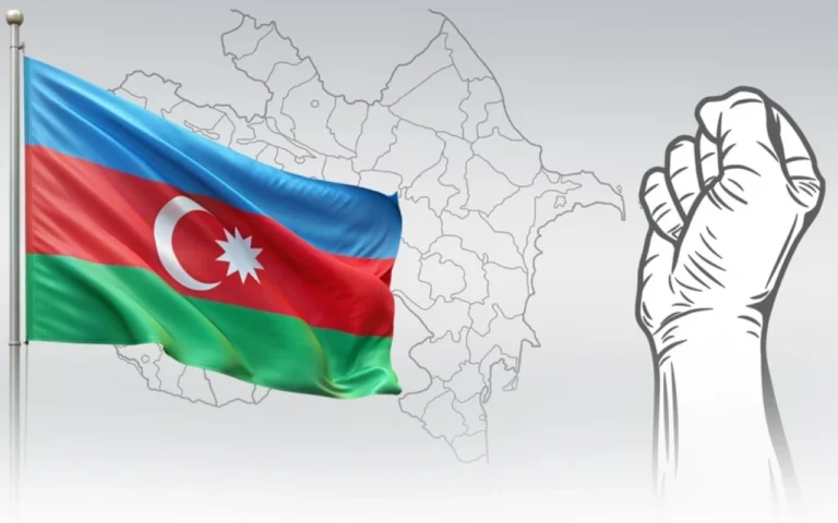 1758312879.61KoS3wZrP7RqfRhtX5E8uWoUgzMFxXOYNv2bPDq_825