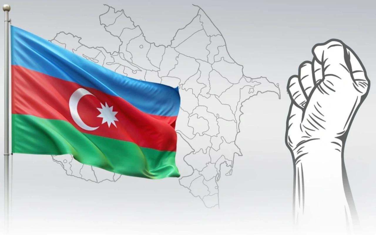 1758312879.61KoS3wZrP7RqfRhtX5E8uWoUgzMFxXOYNv2bPDq_825