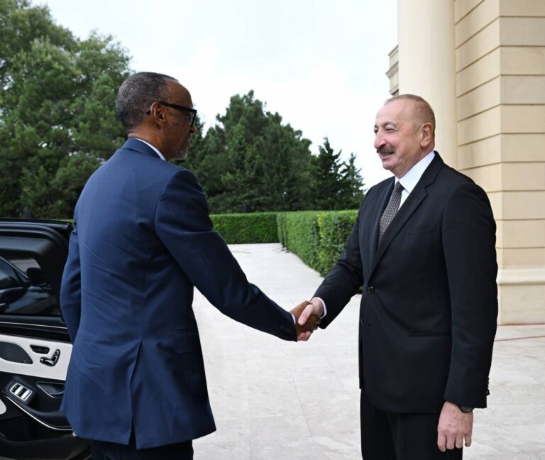 1758358871_c742edede4f8921367fda468b879726f