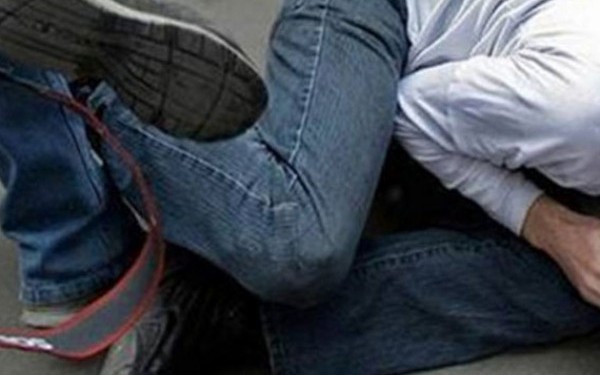 1758488466_1681308925_1560195104.doydu