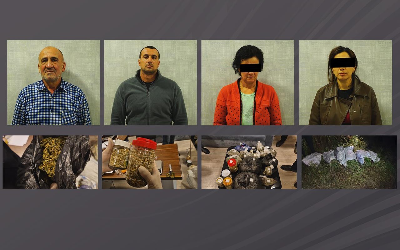 1758517498.498b1938-cf00-42d7-bf13-7d480d0cd1d6